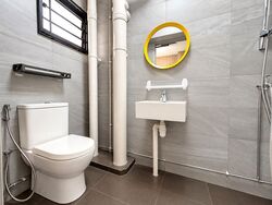 Blk 18 Cantonment Towers (Bukit Merah), HDB 4 Rooms #630696741